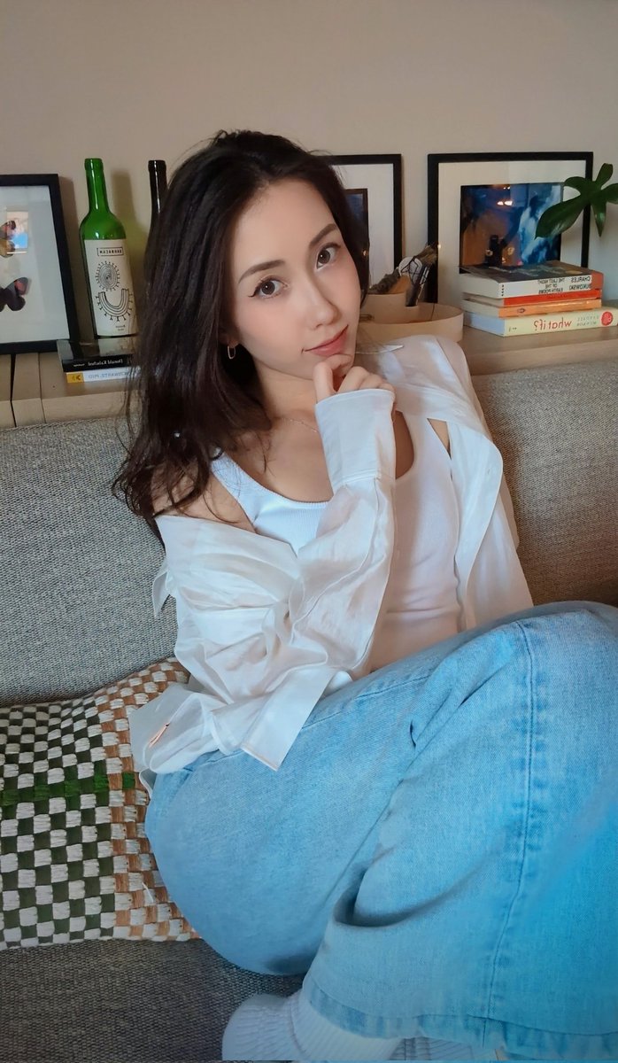 𝓛𝓮𝓪 tweet media