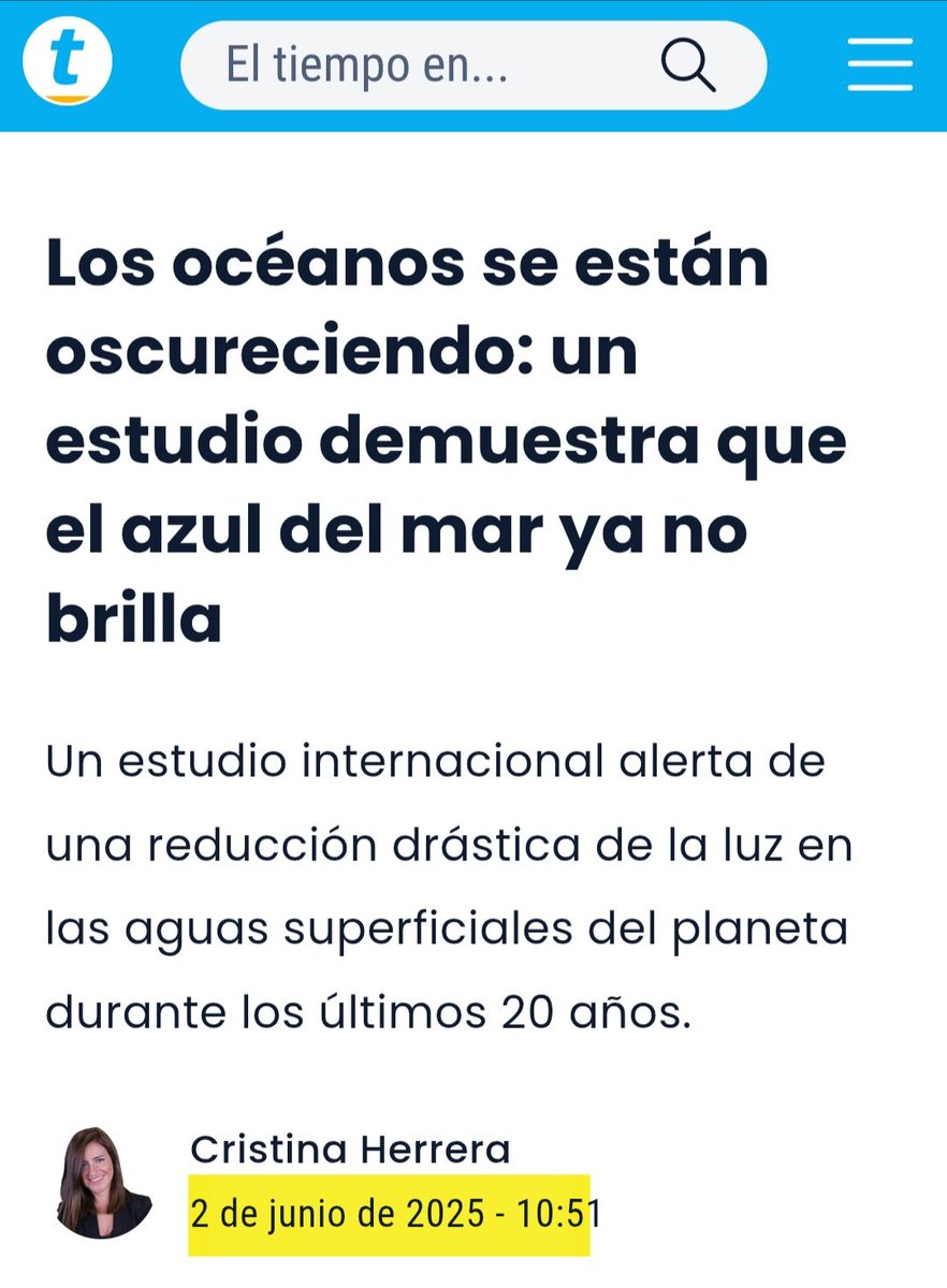 El profesor Unestudio lo ve todo mu negro amigosss...