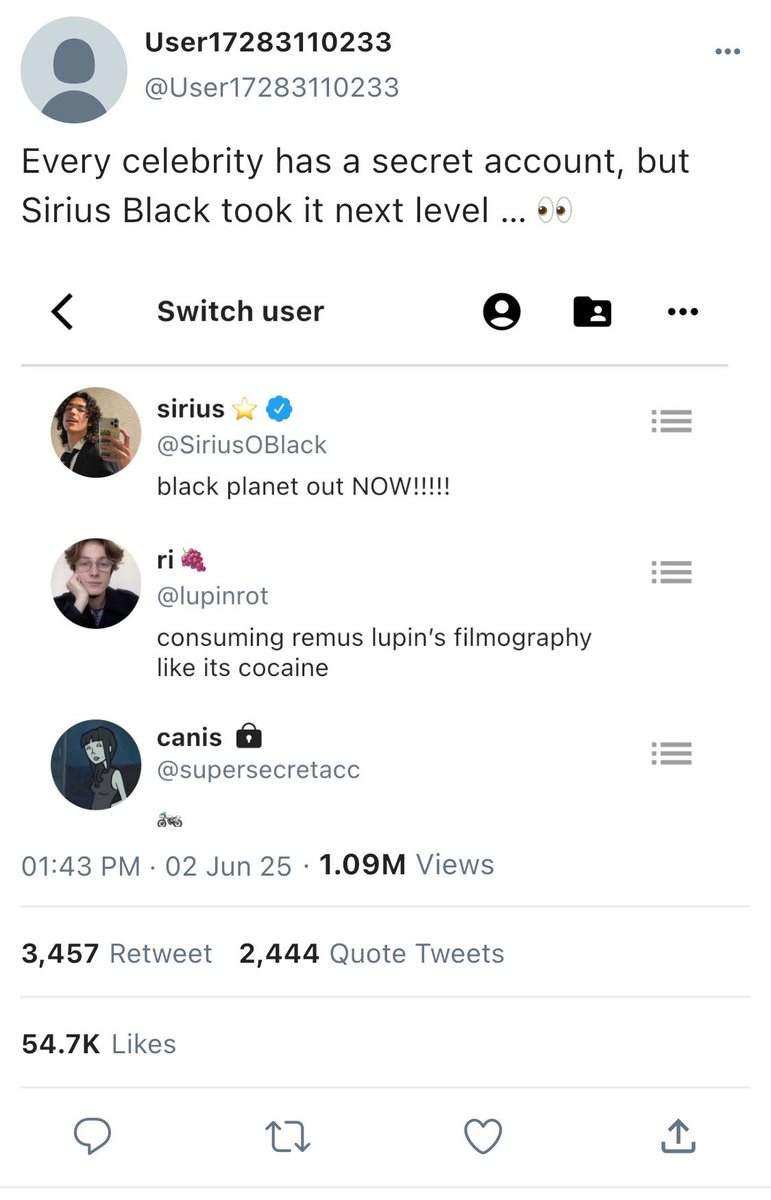 duang with bibi 🦎 tweet media