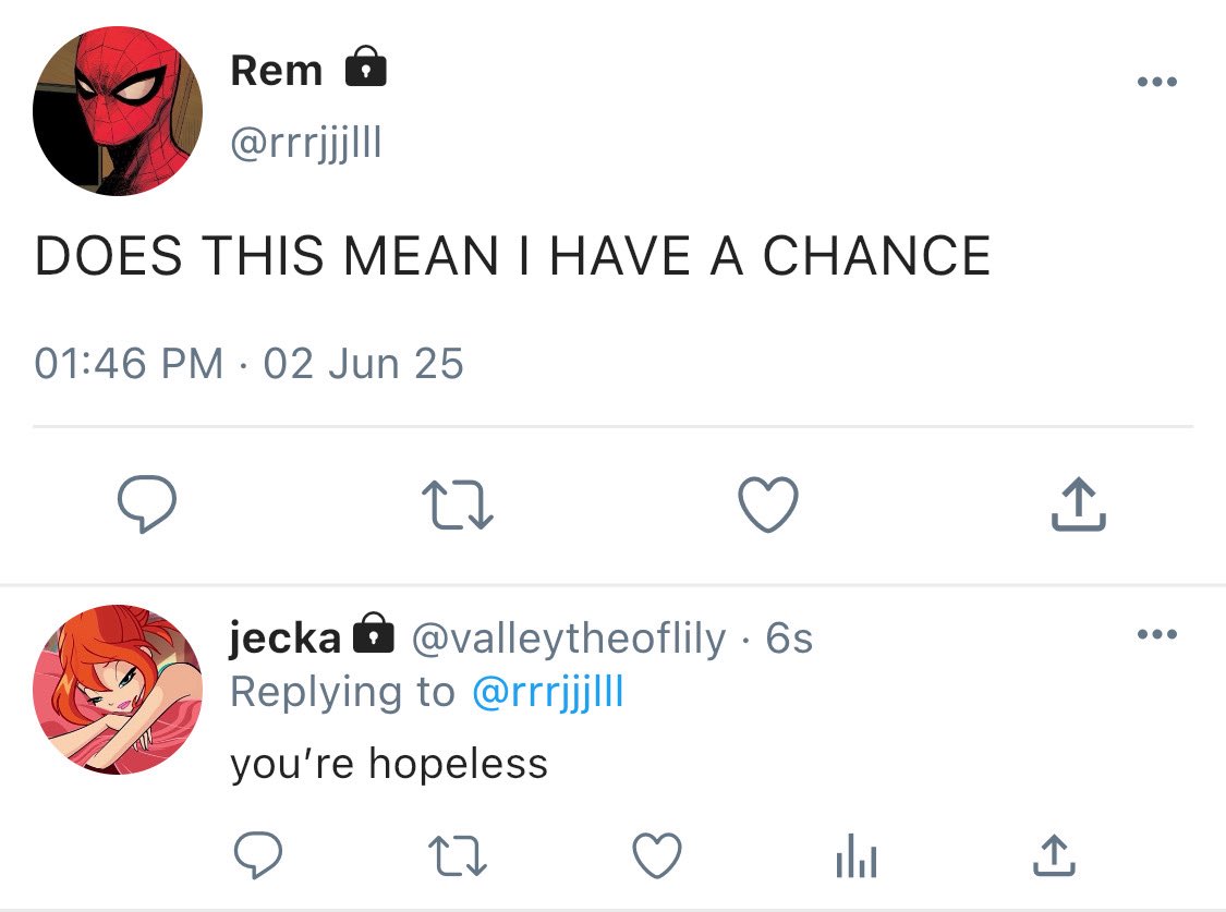 duang with bibi 🦎 tweet media