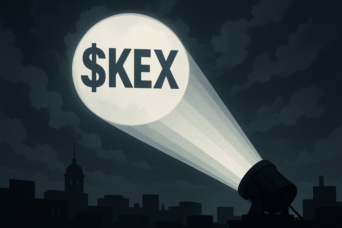 Ncryp73d tweet media