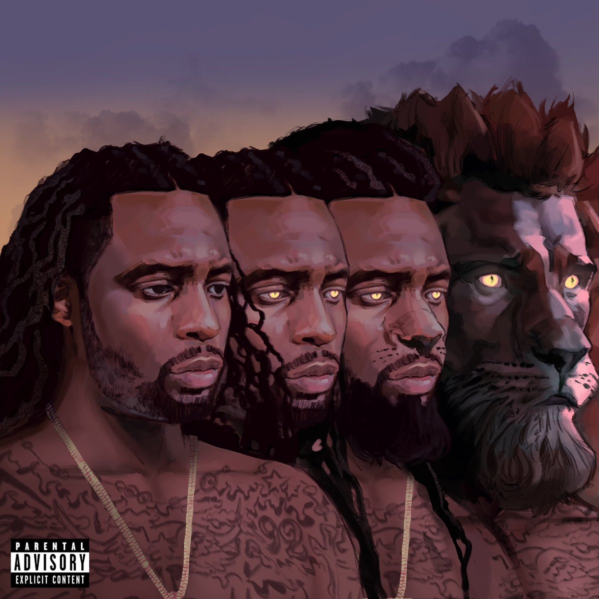 JayHitUp's tweet image. “The Transition” dropping errwhea on Friday 6/6/25 🍾🔥 LETS GO ‼️