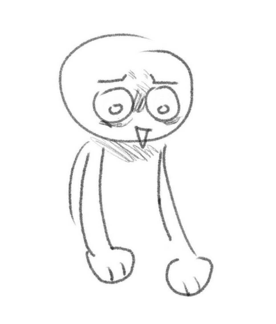 ፧ ☆ ＬＵＭＩＮＡＲＹ ＯＦ ＴＨＥ ＳＴＡＲＳ. (@guideofthestars) on Twitter photo 