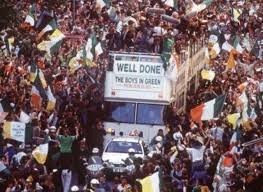 The Man in the Black Pyjamas (@pyjamas_black) on Twitter photo 