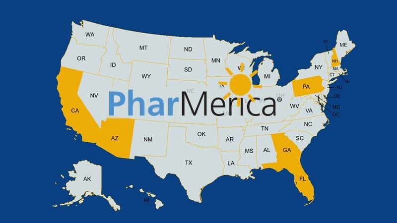 PharMerica (@pharmericacorp) on Twitter photo Happy June! This month, we have 6 trade shows all across the country. Come meet our teams at <a href="/CALAVoiceofAL/">CALA</a>, <a href="/NAD0NA/">NAD0NA</a>, <a href="/AZHealthAssoc/">Arizona Health Care Association</a>, <a href="/LeadingAgePA/">LeadingAge PA</a>, and more!
View our 2025 schedule at: hubs.ly/Q03qc6VV0 Happy June! This month, we have 6 trade shows all across the country. Come meet our teams at <a href="/CALAVoiceofAL/">CALA</a>, <a href="/NAD0NA/">NAD0NA</a>, <a href="/AZHealthAssoc/">Arizona Health Care Association</a>, <a href="/LeadingAgePA/">LeadingAge PA</a>, and more!
View our 2025 schedule at: hubs.ly/Q03qc6VV0
