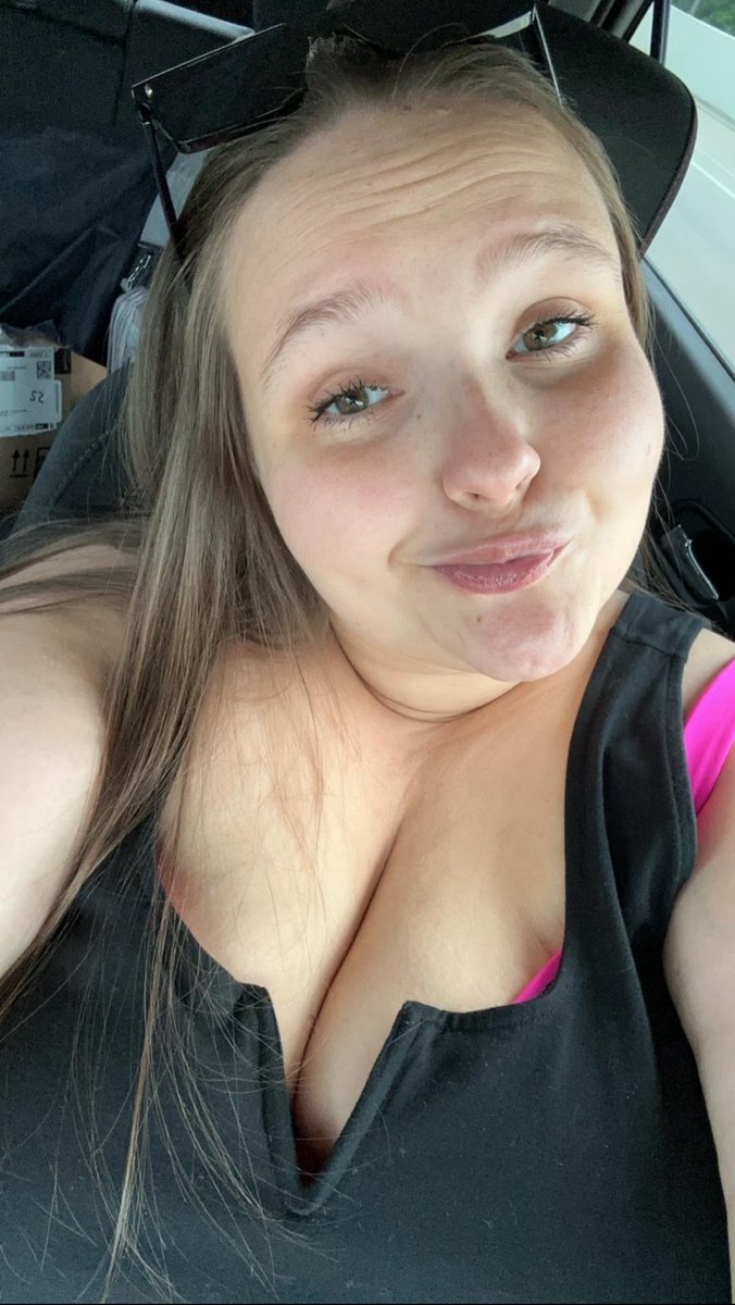 I need a man who feeds me 🥲