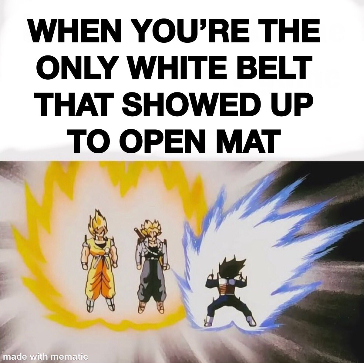 BJJotter (@jiujitsuotter) on Twitter photo 