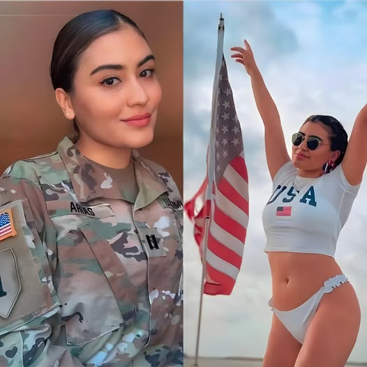 Happy Birthday and Thank you for your service 🇺🇸❤️🫡