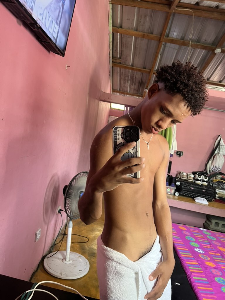 Venta de contenido 💸 y video llamadas