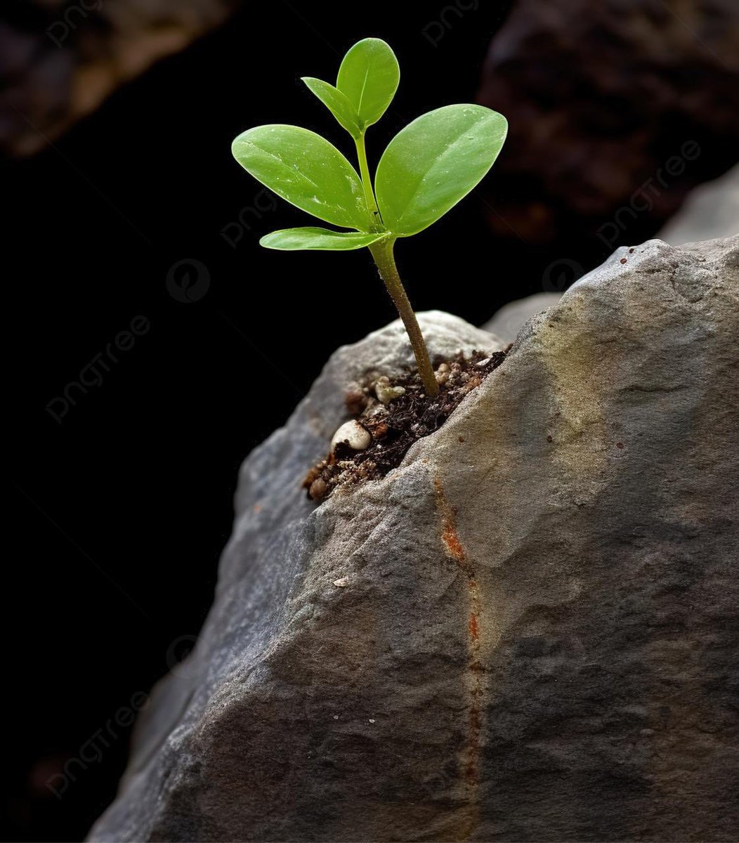 ستُزهرُ وردةُ الأحلامِ يومًا 🪻!
ويعبقُ طيبُها للصابرينا🤍✨!