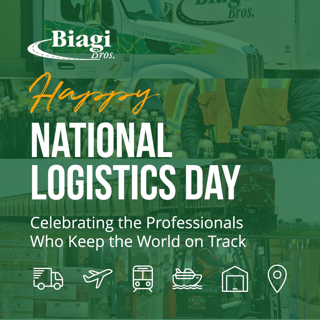 Biagi Bros tweet media