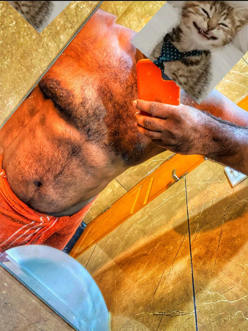 Proplayer.2 tweet media