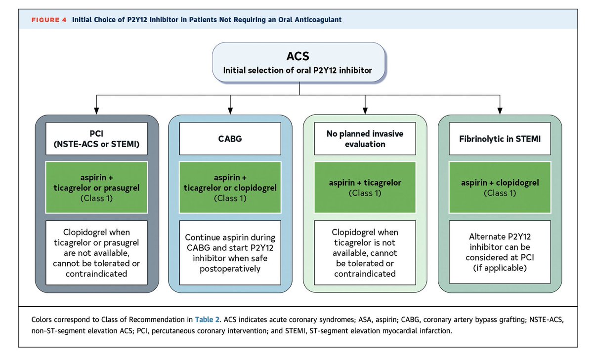 Edgardo Alania (@ed_alania) on Twitter photo 🔴2025 ACC/AHA/ACEP/NAEMSP/SCAI Guideline for the Management of Patients With Acute Coronary Syndromes: A Report <a href="/JACCJournals/">JACC Journals</a> <a href="/CircAHA/">Circulation</a> <a href="/American_Heart/">American Heart Association</a> #Cardiology #CardioEd #FOAMed 🔴2025 ACC/AHA/ACEP/NAEMSP/SCAI Guideline for the Management of Patients With Acute Coronary Syndromes: A Report <a href="/JACCJournals/">JACC Journals</a> <a href="/CircAHA/">Circulation</a> <a href="/American_Heart/">American Heart Association</a> #Cardiology #CardioEd #FOAMed