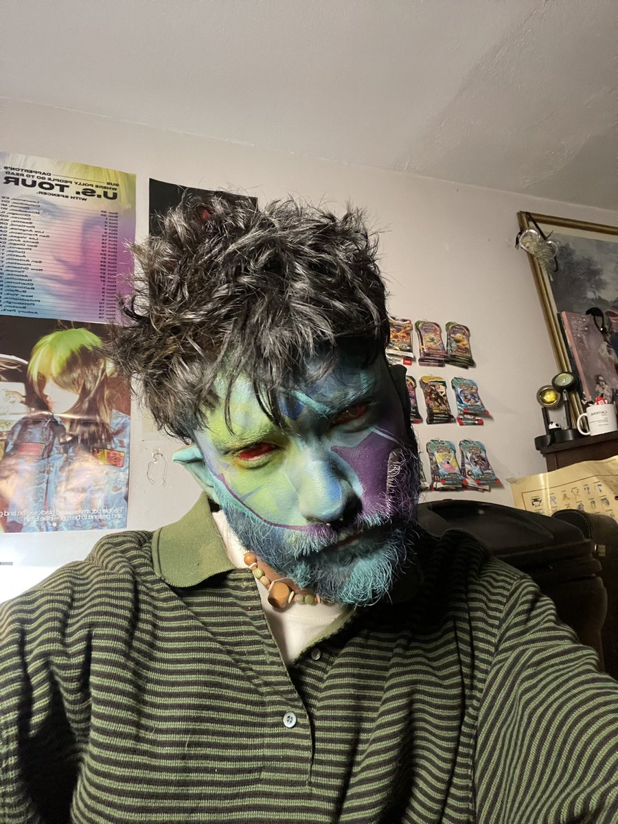 Luvorboy tweet media