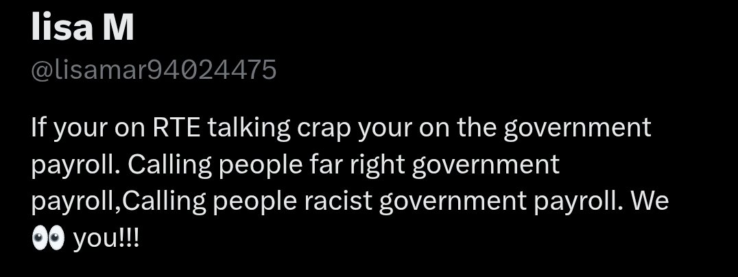 The Man in the Black Pyjamas (@pyjamas_black) on Twitter photo 