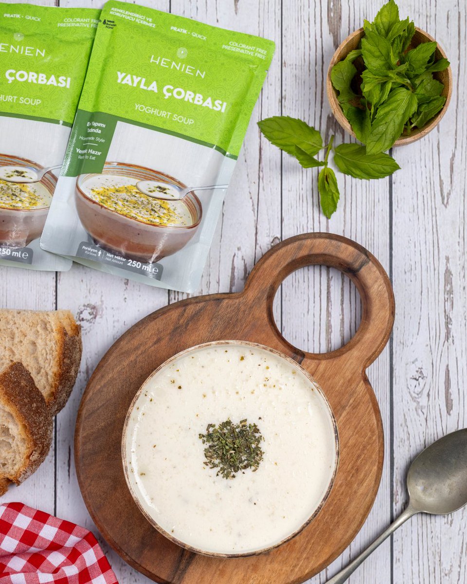 İyilikte buluşalım, Henien lezzetlerini ihtiyaç sahiplerine ulaştıralım🙏🏻

Bağış linki 👇🏻
henienaid.com.tr

#Henien #Henienaid #birliktedahagüçlü #umudupaylaş #yardımlaşma #GüvenliLezzetler #OtoklavTeknolojisi #GüvenilirYemekler #KatkıMaddesiYok