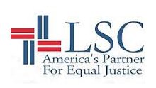 White House Budget Proposes Eliminating LSC, Defunding Civil Legal Aid for Millions of Low-Income Americans.  <a href="/LSCtweets/">Legal Services Corp.</a>  palegalaid.net/news/white-hou…