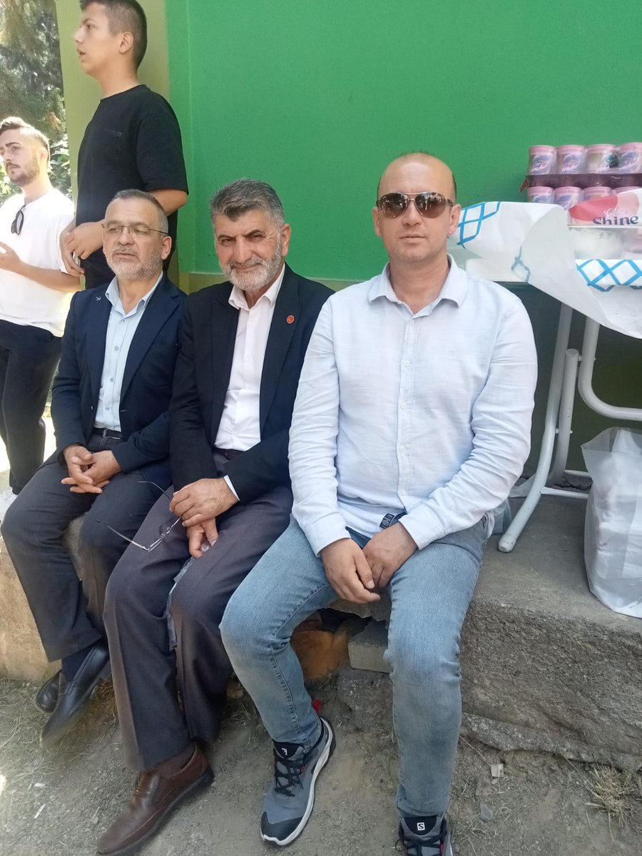 Avrupa’da Çırak stajyerin sigortası anında başlıyor, bizde ise mağduriyet! 3308 değişsin, artık buferyadı duyun #NereyeVaracak Adalet yerini bulsun!  

#AnaHaber
<a href="/akdemircigdem/">Çiğdem Akdemir 🌟 🌙</a>
<a href="/tvmeltem/">Meltem TV</a>

Sözün Özü
#StajyerÇırakVerdiğinizSözüUnutmadı