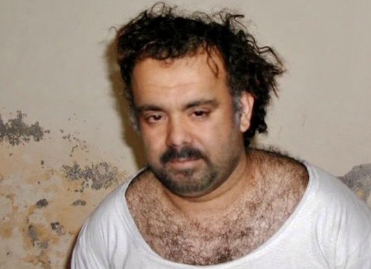 People named Damin shouldn’t even be allowed to get visas to enter America.

Can we somehow make that a law?

Also, what can we do about the ones already here???