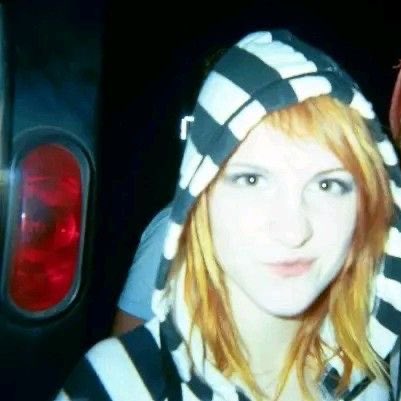 orangeparaslime's tweet image. ── .✦ #promotwt #bandtwt #paramoretwt #mcrtwt ⋆˙⟡

⭑ they/it
⭑ basic dni
⭑ block freely

more on strawpage !
paramoreoranges.straw.page