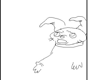 why does everything have to be confusing