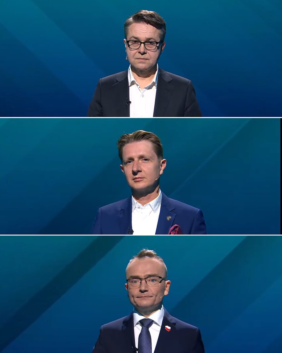 Gennaro Savastano tweet media