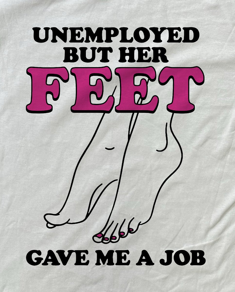 shirts that go hard (@shirtsthtgohard) on Twitter photo 