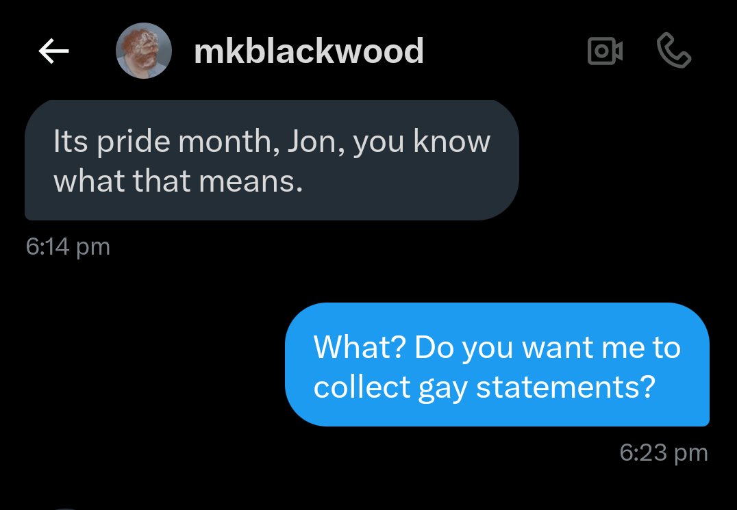 𝙹𝚘𝚗 𝚂𝚒𝚖𝚜 . tweet media