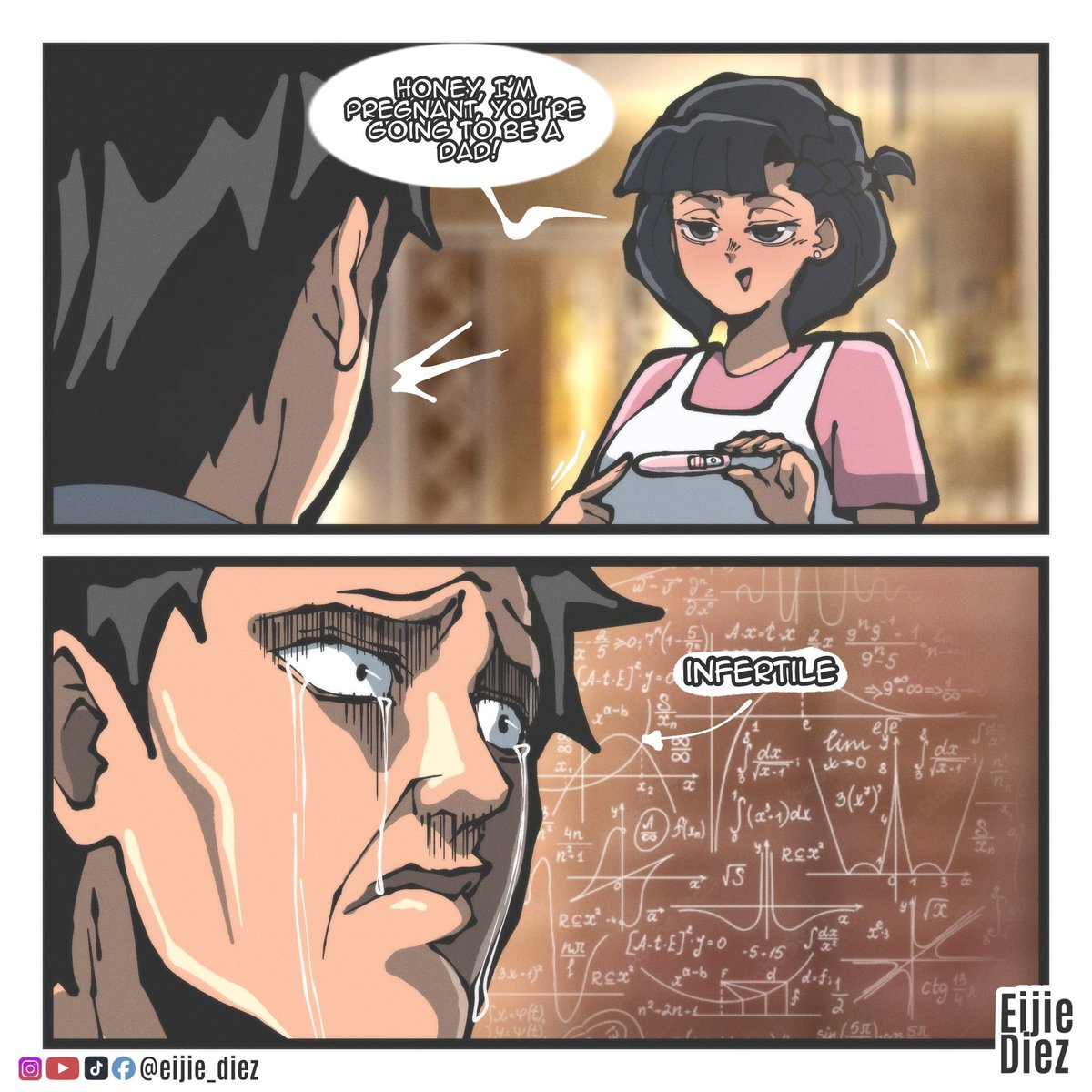 eijie_nutz's tweet image. 😬