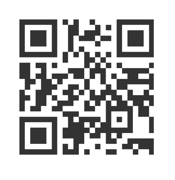 stmc_info's tweet image. lit.link/santamonikainfo

⬆️URLもしくはQRコードを読み取るとサンタモニカスケジュール参加コードやYouTube、ラジオなどに飛べるようになっています！ぜひ情報漏れやポールさんマイムさん情報をご確認の際にご活用ください🙇‍♀️✨️