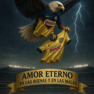 Luis_MartinV's tweet photo. #NuevaFotoDePerfil https://t.co/QMvkNeXuqO