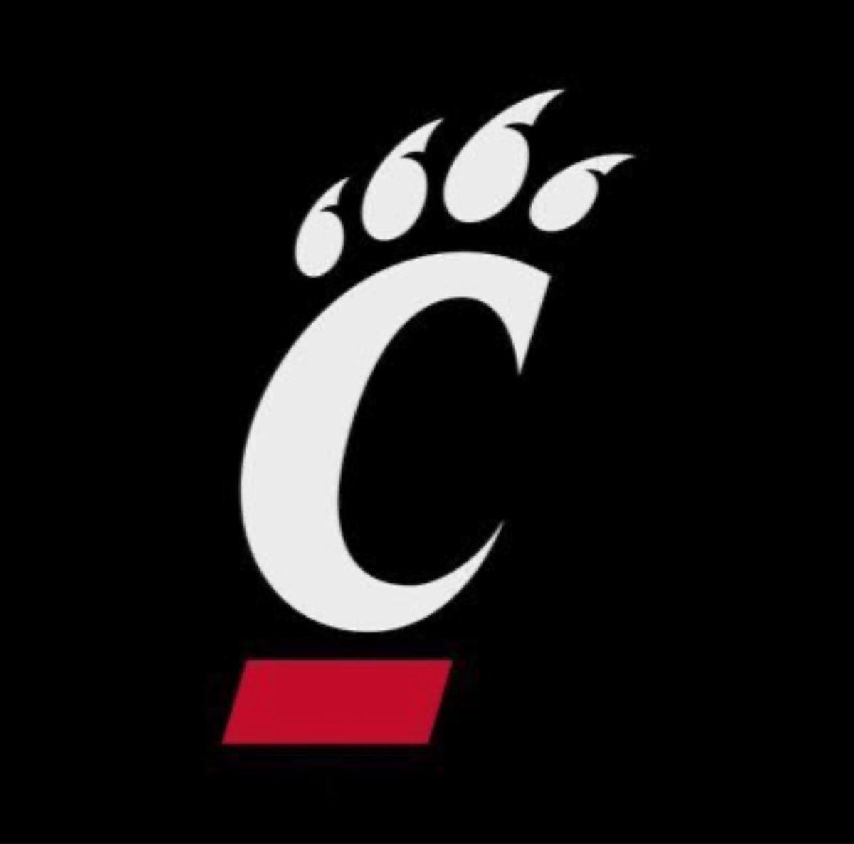 Andrew Massey (@andr3wmassey) on Twitter photo I will be at Cincinnati’s football camp tomorrow!! @PAbrams75 <a href="/GoBearcatsFB/">Cincinnati Football</a> <a href="/CoachSattUC/">Coach Satterfield</a> <a href="/TysonVeidt/">Tyson Veidt</a> <a href="/CortBraswell/">Coach Cort Braswell</a> <a href="/Americanfbcamp/">Coach BJ Payne</a> I will be at Cincinnati’s football camp tomorrow!! @PAbrams75 <a href="/GoBearcatsFB/">Cincinnati Football</a> <a href="/CoachSattUC/">Coach Satterfield</a> <a href="/TysonVeidt/">Tyson Veidt</a> <a href="/CortBraswell/">Coach Cort Braswell</a> <a href="/Americanfbcamp/">Coach BJ Payne</a>