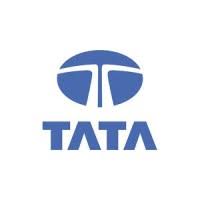 gandhimohanr12's tweet image. #Tatatech 
After 14 week consolidation weekly W breakout 💥💥💥💥
Daily weekly Rsi&amp;amp;adx positive divergence 🙅
Cmp 773 keep Csl 734 single target 909 🎯💃💃💃
#moneytree🌲
#Archer✍️✍️✍️♥️💚