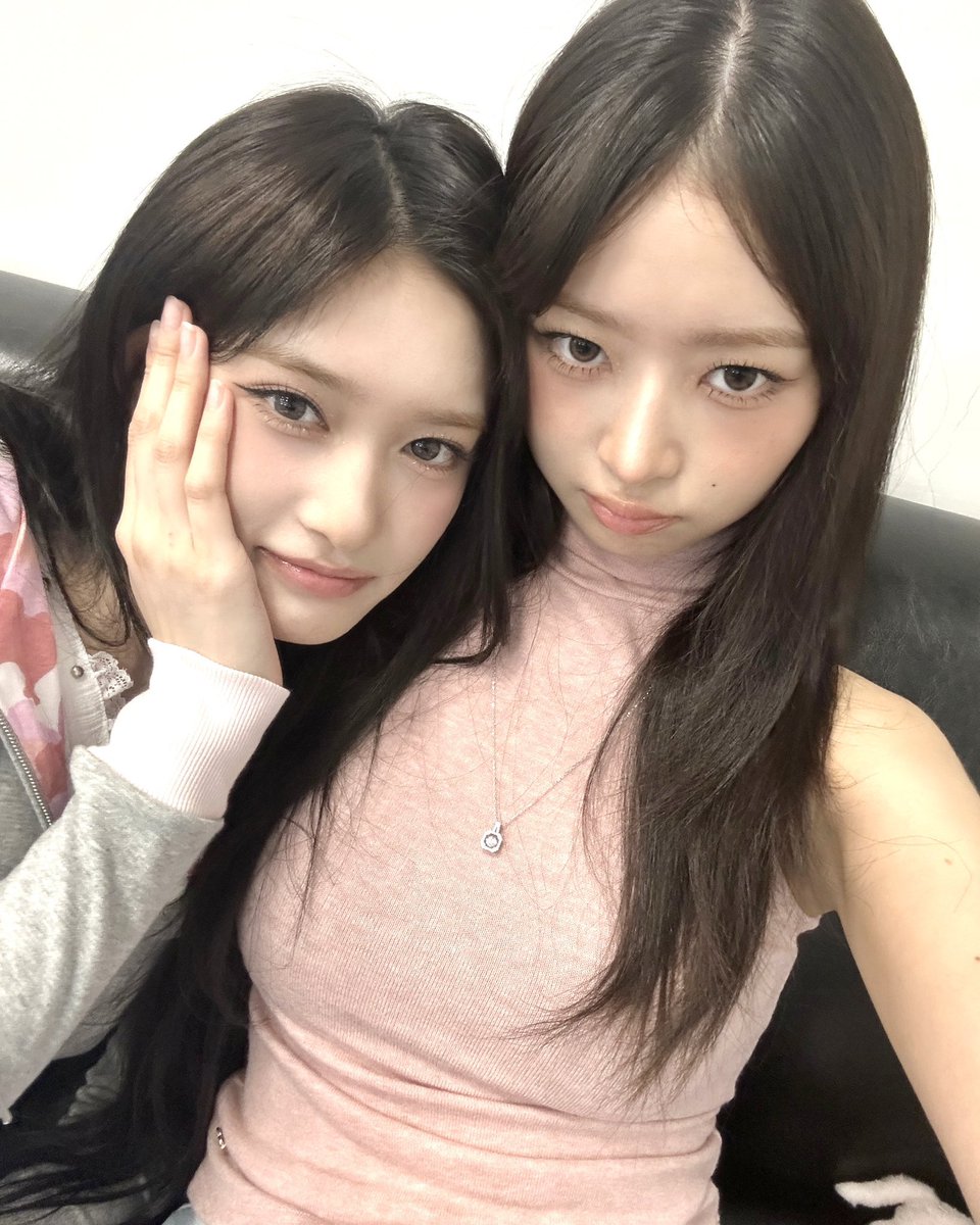 𝐥𝐞𝐞𝐬𝐞𝐨 tweet media