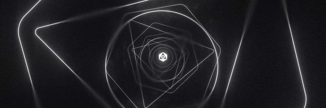 gNewt 🤍

Magic Newton is a modular, onchain AI protocol that enables artificial agents to securely operates. 

It operates on behalf of users with limited, programmable permissions, balancing autonomy and safety. 

<a href="/MagicNewton/">Newton</a> features a scalable keystore rollup wallet network