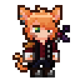 // fuck it we dropping it here feast your eyes :D