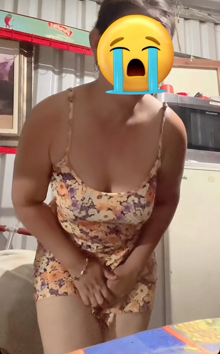 Hoy mi hijo pasó a una etapa más fuerte del cancer se lo ruego y suplico apóyenme comprando contenido o videollamada no queremos anda regalado se los juro o si quieren donar les agradeceríamos mucho se los suplico muchos me atacan pero muchas ya checaron que digo la verdad 😭😭🙏