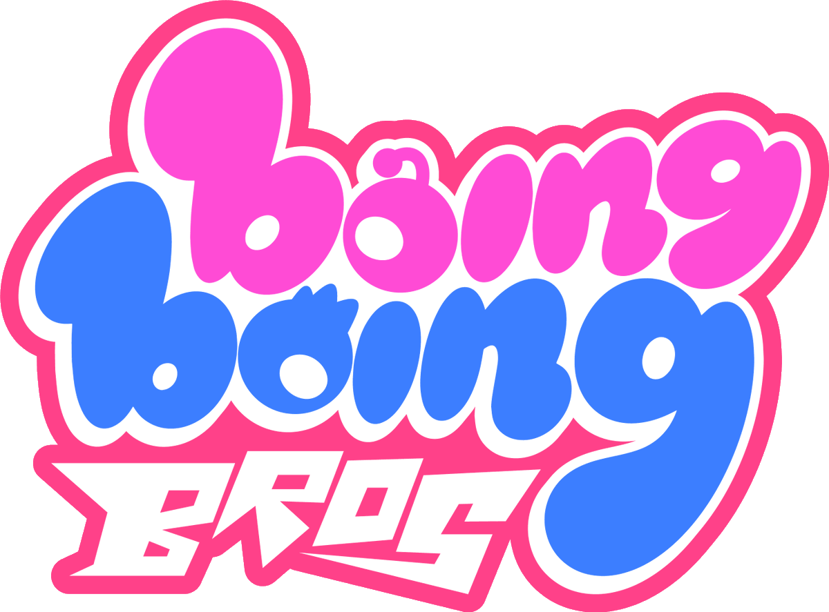 also, got some sick logos done by <a href="/Detetiive/">detetiive</a> 
peep it!