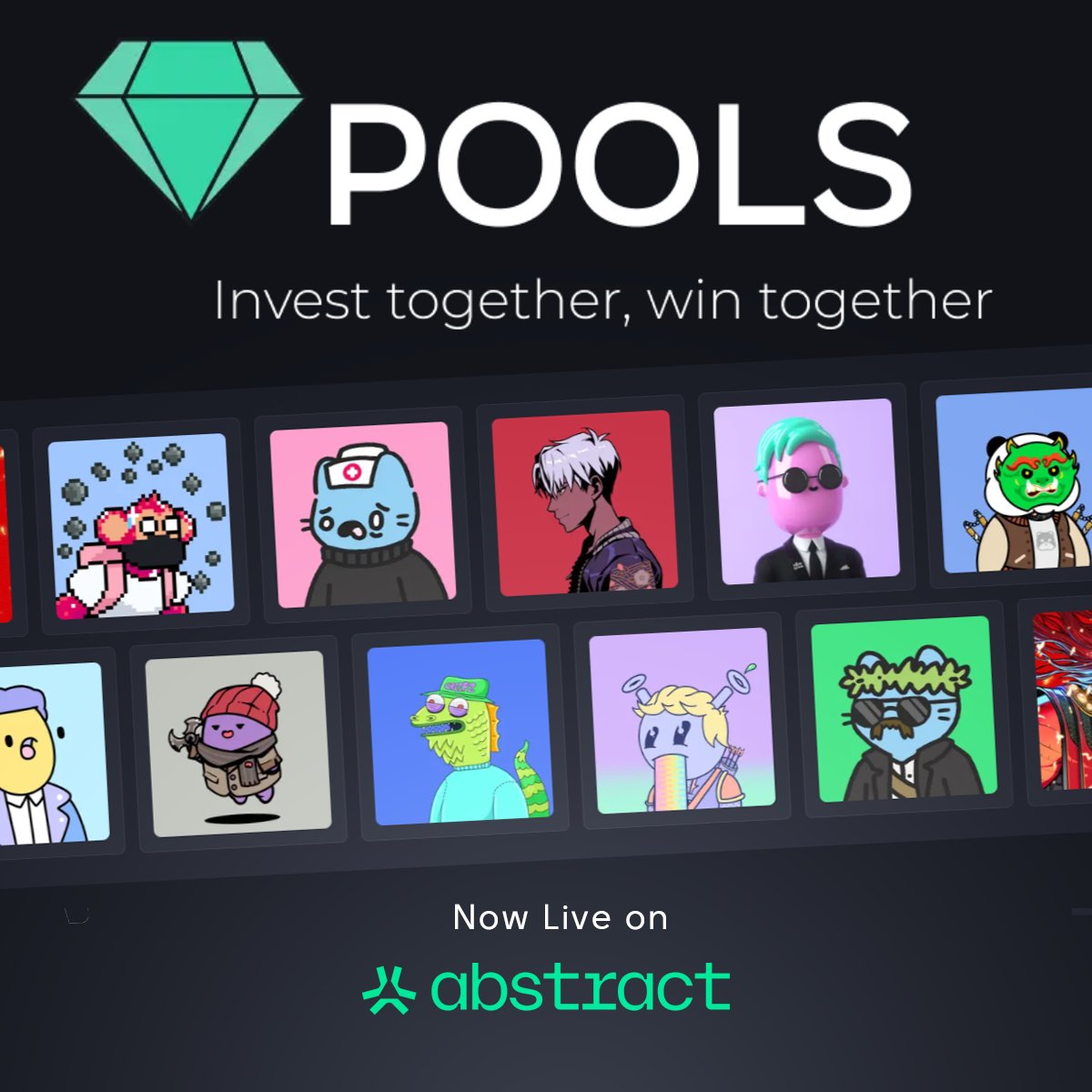 usepools.com tweet media