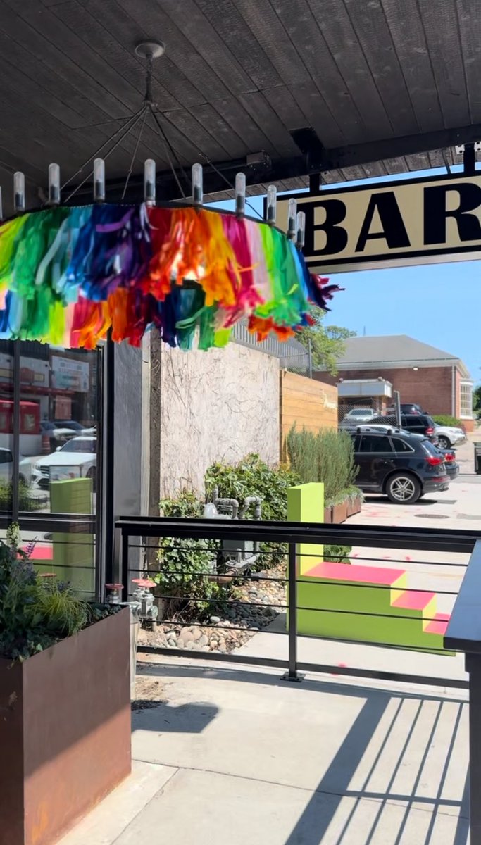 Let’s GO!, #WorldPride 🌈🌈🌈