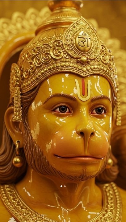 हमारी सबसे बड़ी गलतियों में से एक ये भी है कि हम खुद को बेहतर बनाने की जगह खुद को बेहतर दिखाने में लगे हुए हैं।

🚩जय श्री हनुमान🚩