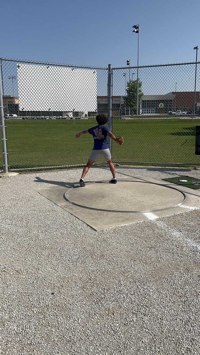 State Championship Week!