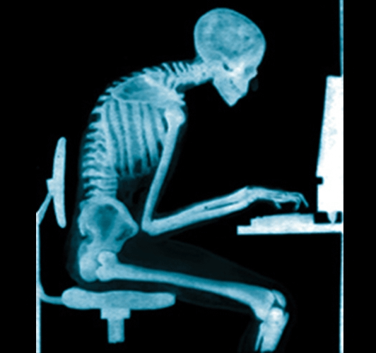 winstonzin's tweet photo. If you sit for more than 6 hours a day, read this: https://t.co/o7HN4eKfxF