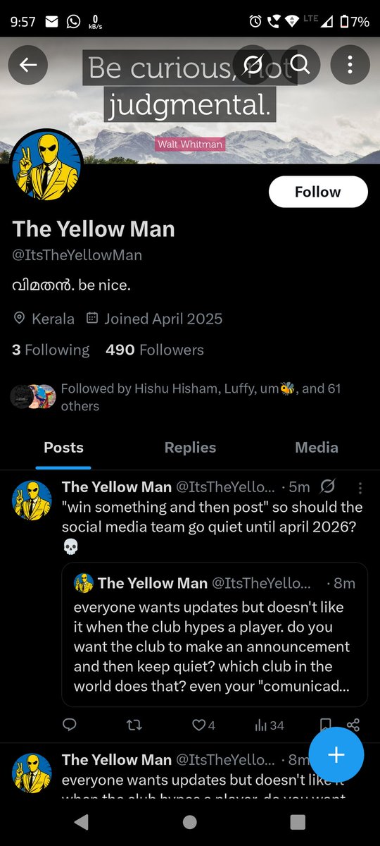 PSG_Ney🐐 tweet media