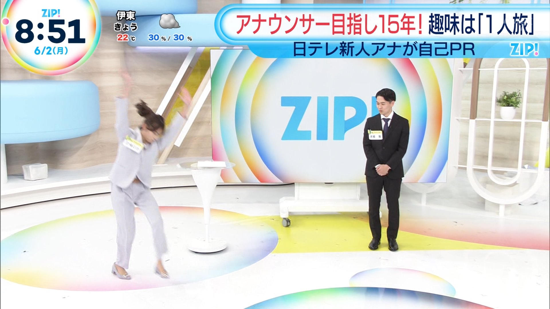 （10月VIP 15%off中） こあら85です❣️0911 ナンガ(^O^)σ on X: 