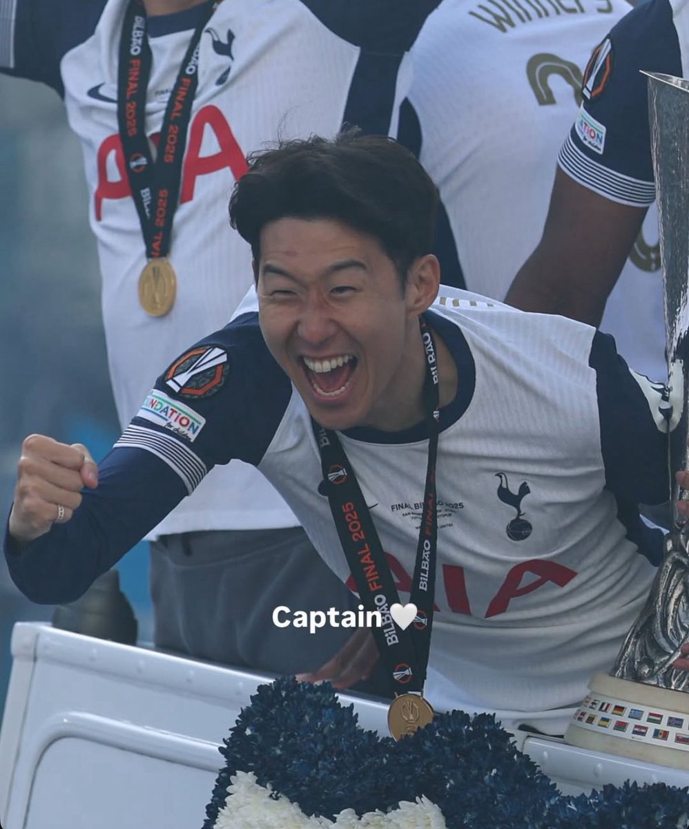 손흥민씨 도파민 최상위권 짤