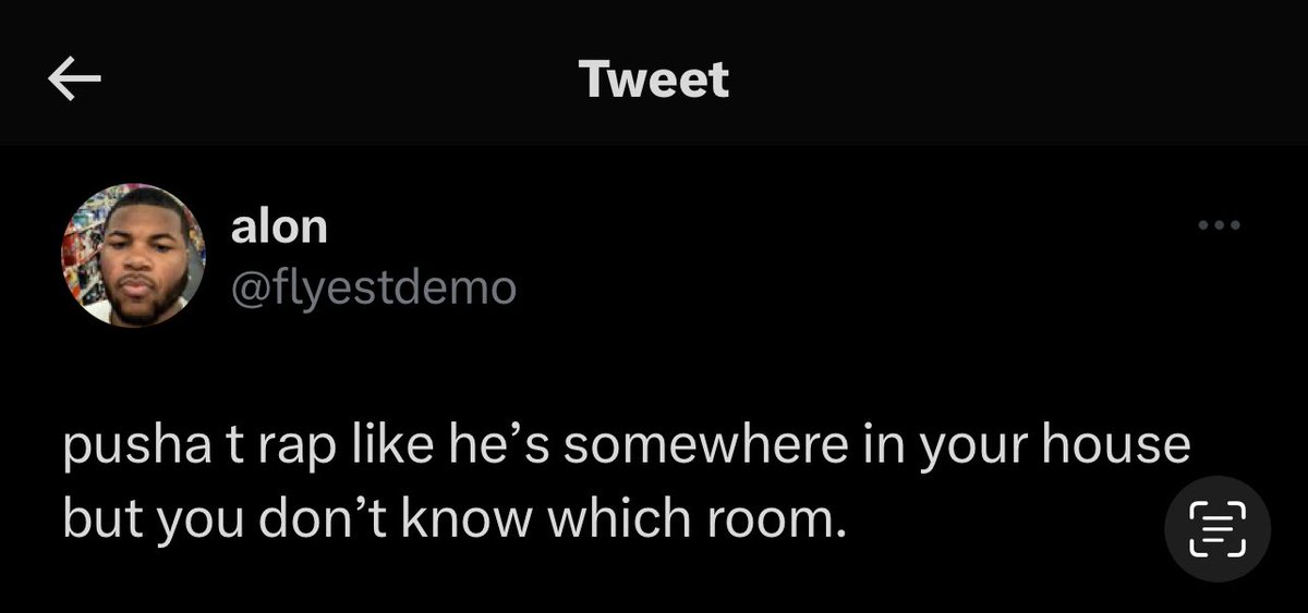 This shit still funny 😂😂😂😂