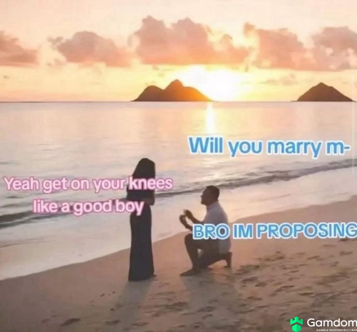 Aura ✨ (@auraonx) on Twitter photo 