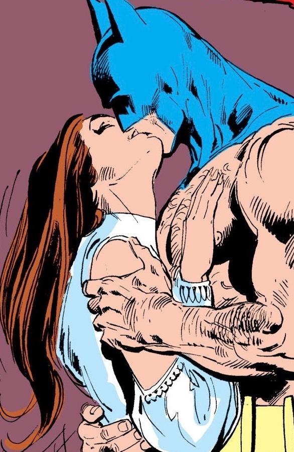 molly wayne al ghul natchios (@brucetalias) on Twitter photo 