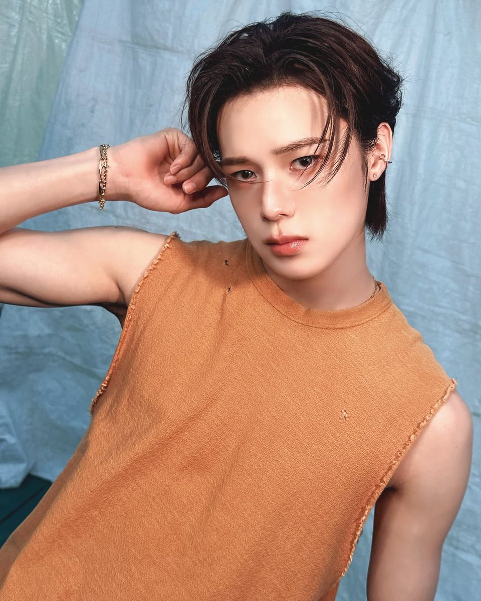 tine (@keiskies_) / Posts / X